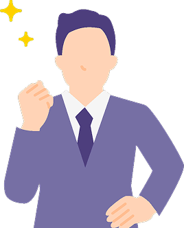 人材不足はフロンティアにお任せ