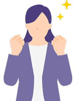 人材不足はフロンティアにお任せ