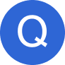 Q