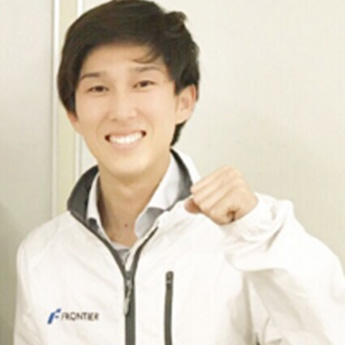 鳴川様(20代/男性)