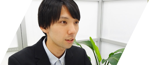 Y・K （20代/男性）